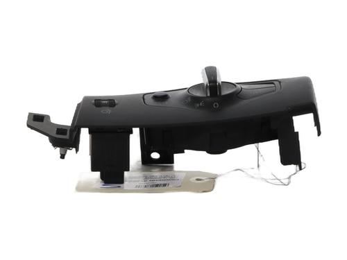 headlight-switch-audi-a4-b8-avant-8k5-2007-2008-2009-2010-2011-2012-2013-2014-2015-2016-2017-37314785 main image