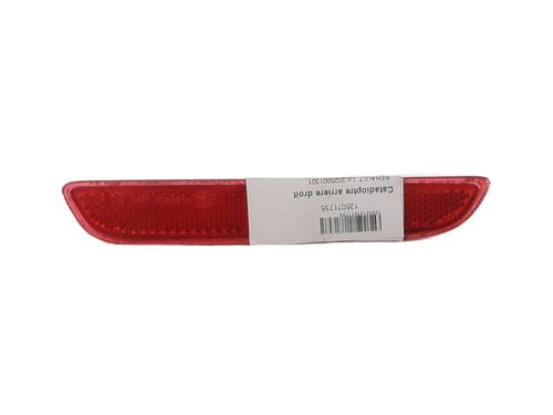 Rear bumper right light RENAULT TWINGO III (BCM_, BCA_) 1.0 SCe 75 | BP37346467C82 - Image 3
