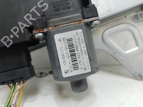 rear-right-window-mechanism-citroen-c5-iii-break-rw_-2008-2009-2010-2011-2012-2013-2014-2015-2016-2017-37314207 main image