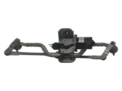 Used Front wiper motor Front wiper motor 37320397 37320397