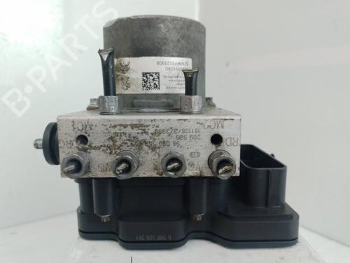 Used ABS pump ABS pump 37321300 37321300