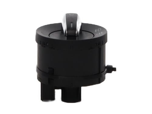 Headlight switch VW BEETLE (5C1, 5C2) | BP37329482I24 - Image 2