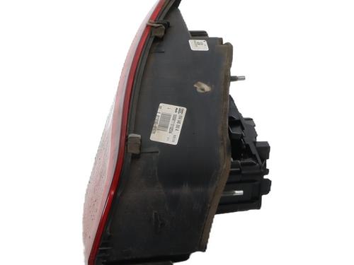 Left tailgate light AUDI A3 Sportback (8VA, 8VF) | BP37332881C79 - Image 6