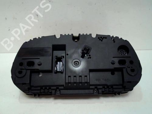 Used Instrument cluster Instrument cluster 37309967 37309967