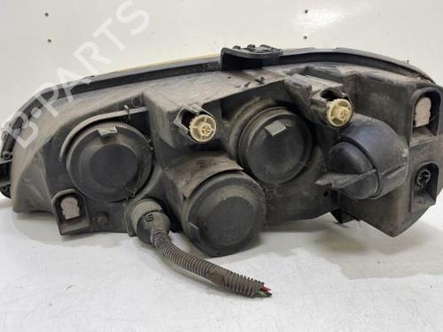 Used Right headlight Right headlight 37320847 37320847
