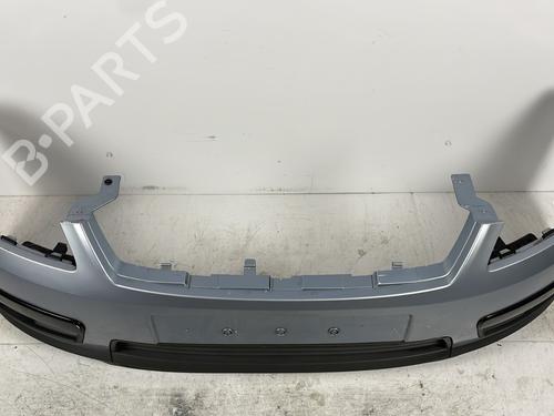 Front bumper FORD FOCUS C-MAX (DM2) 1.6 TDCi | BP37620860C7 - Image 2