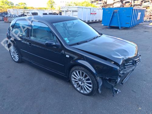 Left front window switch VW GOLF IV (1J1) 3.2 R32 4motion | BP37346637I27 - Image 17