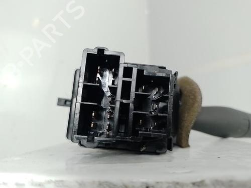 Used Switch Switch 37316408 37316408