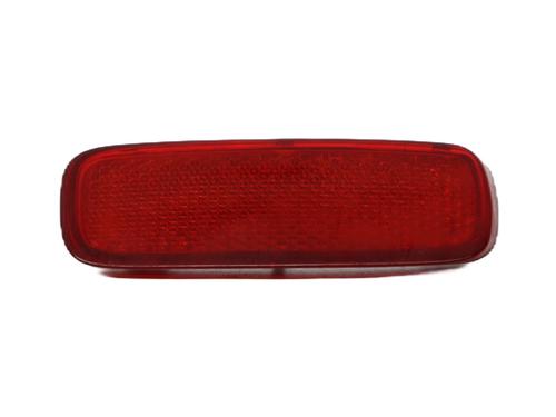 Other CITROËN C5 II (RC_) | BP37332492O1 - Image 3