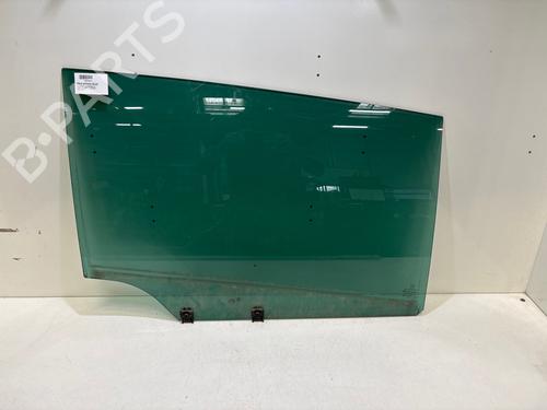 rear-right-door-window-peugeot-5008-0u_-0e_-2009-2010-2011-2012-2013-2014-2015-2016-2017-37347784 main image