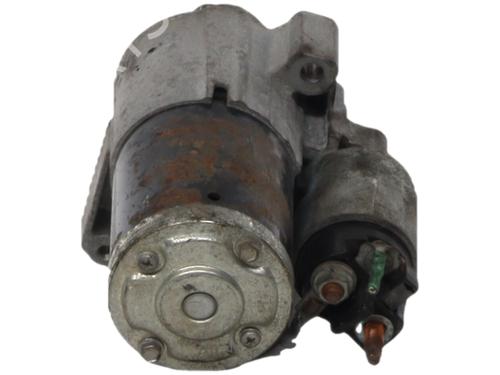 Motor de arranque Motor de arranque 37521076 37521076