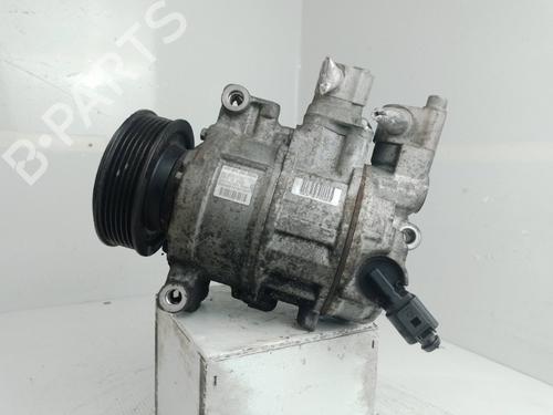 BP37321534M34 main image