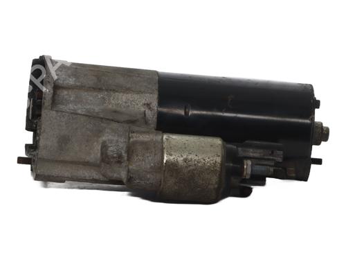 Starter AUDI A6 C6 (4F2) | BP37329046M8 - Image 5