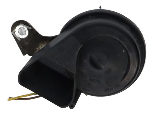 Horn MERCEDES-BENZ E-CLASS (W211) E 220 CDI (211.008) | BP37325341E13 - Image 2