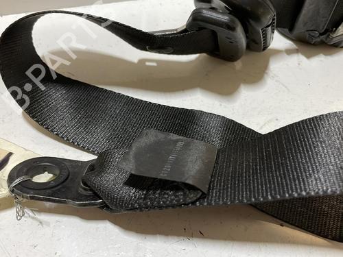 Front right seatbelt FORD FOCUS II (DA_, HCP, DP) | BP37300370I25 - Image 2