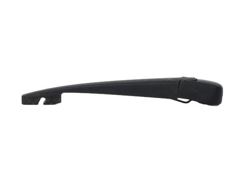 rear-windshield-wiper-arm-nissan-cube-z12-2007-37344102 main image