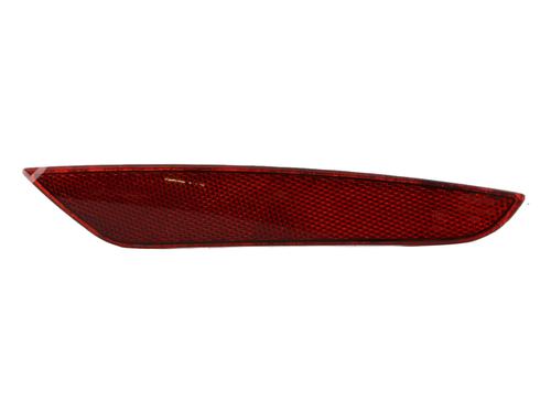 Højre baklys, støtfanger Højre baklys, støtfanger VW GOLF VI (5K1) [2008-2014] 37327244 37327244