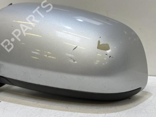 Retrovisor esquerdo AUDI A4 B6 (8E2) 1.9 TDI | BP37324724C26 - Image 2