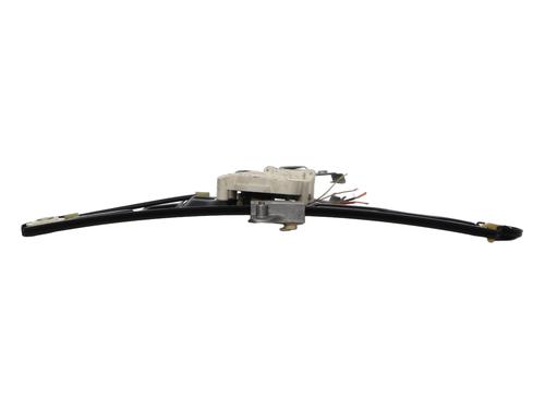 rear-right-window-mechanism-bmw-5-touring-e61-2004-2005-2006-2007-2008-2009-2010-37332156 main image