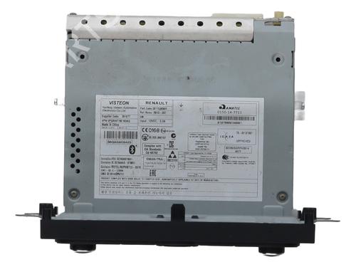 radio-renault-twingo-iii-bcm_-bca_-2014-37334160 main image