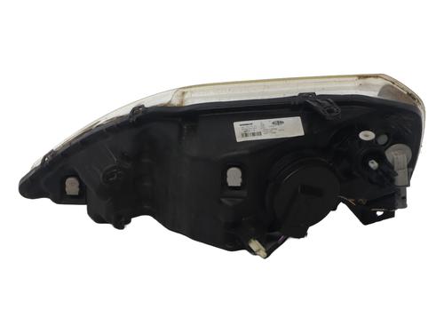 Right headlight DACIA LOGAN MCV (KS_) 1.5 dCi (KS0W) | BP37346142C29 - Image 2