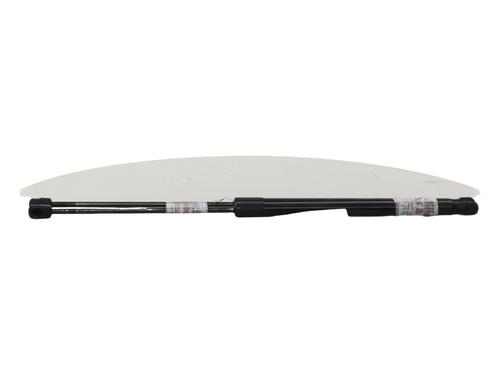 Used Tailgate lift support Tailgate lift support VOLVO S60 II (134) D3 (163 hp) 40219987 40219987