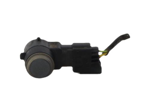 Electronic module PEUGEOT 508 SW I (8E_) 2.0 HDi RXH Hybrid4 | BP37451899M83 - Image 3