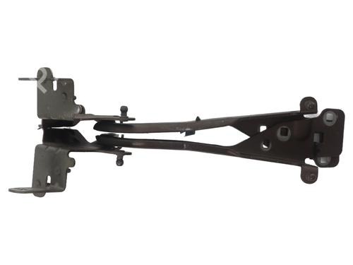 hingedoor-check-strap-renault-scenic-iii-jz01_-2008-2009-2010-2011-2012-2013-2014-2015-2016-37343245 main image
