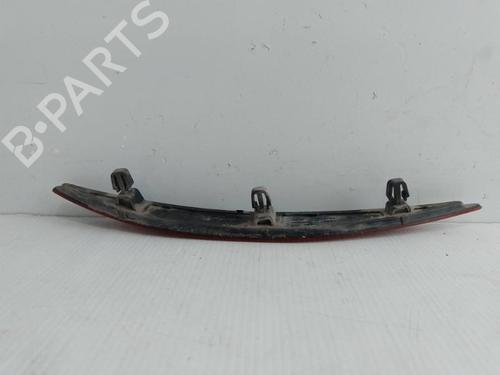 Højre baklys, støtfanger Højre baklys, støtfanger VW GOLF VII (5G1, BQ1, BE1, BE2) [2012-2021] 37319116 37319116