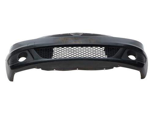 Front bumper DACIA LOGAN MCV (KS_) 1.5 dCi (KS0W) | BP37622992C7 - Image 3