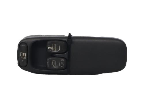 Left front window switch VOLVO C70 I Coupe (872) T-5 | BP37617572I27  - Image 5