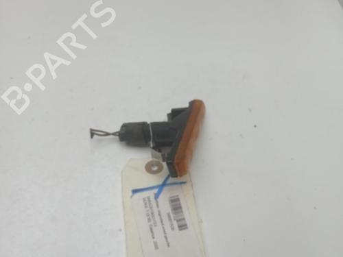 Left side indicator BMW 7 (E38) 728 i, iL | BP37304273I20 - Image 3