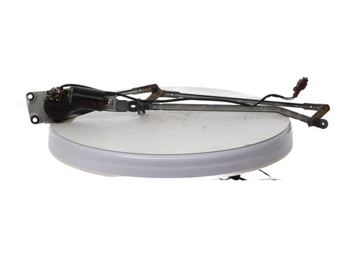 front-wiper-motor-citroen-xsara-coupe-n0-1998-1999-2000-2001-2002-2003-2004-2005-37331436 main image