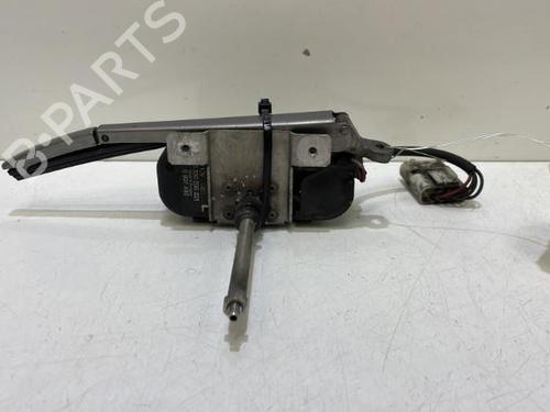 Used Front windshield wiper arm Front windshield wiper arm 37321959 37321959