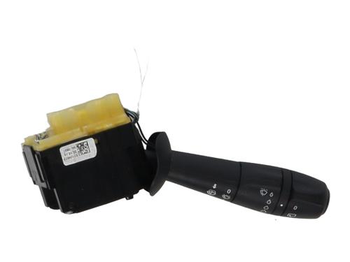Used Steering column stalk Steering column stalk 39479320 39479320