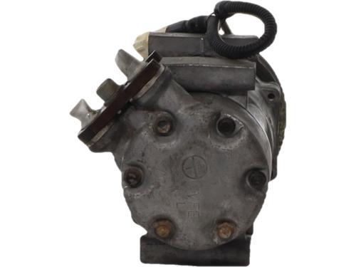 AC compressor PEUGEOT 206 CC (2D) 2.0 S16 | BP37345896M34 - Image 2