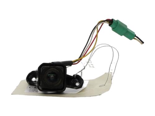 Used Camera Camera NISSAN JUKE (F15) 1.6 DIG-T NISMO RS (218 hp) 40508826 40508826