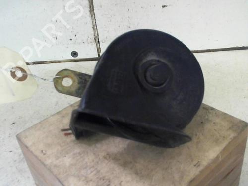 horn-mini-mini-r50-r53-2001-2002-2003-2004-2005-2006-37300540 main image
