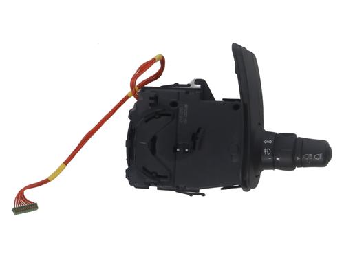 Switch RENAULT KANGOO Express (FW0/1_) | BP37339951I30 - Image 3