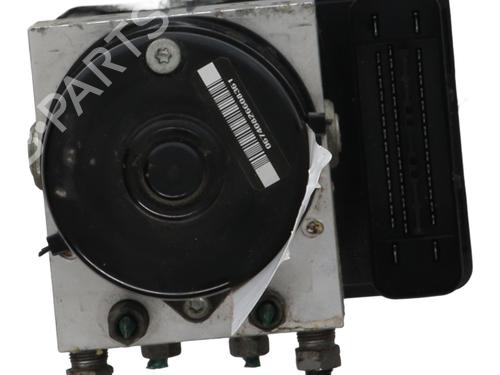 ABS pump PEUGEOT 206 CC (2D) | BP37321314M43 - Image 3