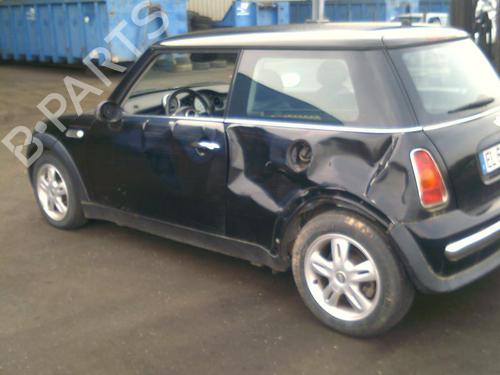 - Image 4