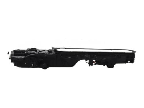 front-right-exterior-door-handle-renault-megane-e-tech-suv-2021-37753095 main image
