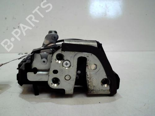 rear-left-lock-toyota-auris-_e15_-2006-2007-2008-2009-2010-2011-2012-2013-37311211 main image