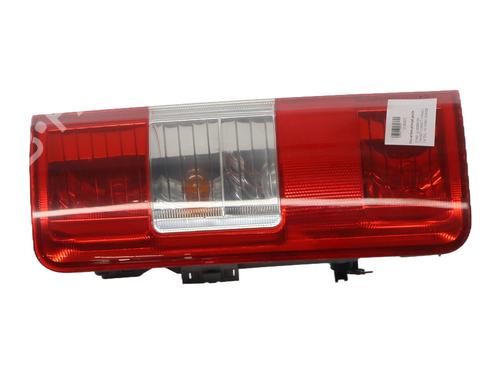 Left taillight FORD TRANSIT CONNECT (P65_, P70_, P80_) 1.8 Di | BP37336964C34 - Image 6