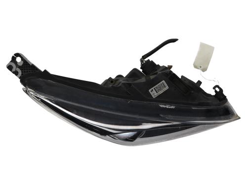 Right headlight FORD FOCUS III Turnier 2.0 TDCi | BP37330626C29 - Image 2