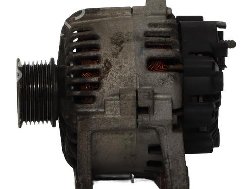 Alternator RENAULT TWINGO II (CN0_) 1.2 16V (CN0K, CN0V, CN0A) | BP37329074M7  - Image 5
