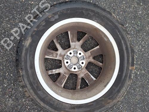 Fælk AUDI Q3 (F3B) | BP37616783C45 - Image 3