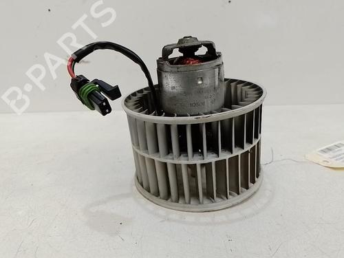 Used Heater blower motor Heater blower motor 37313287 37313287