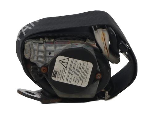 front-right-seatbelt-citroen-jumpy-ii-van-2007-2008-2009-2010-2011-2012-2013-2014-2015-2016-37344817 main image
