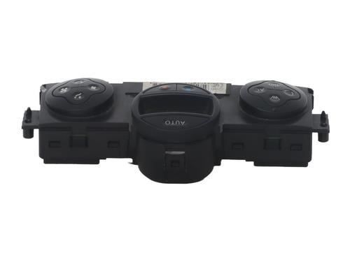 climate-control-renault-scenic-ii-jm01_-2003-2004-2005-2006-2007-2008-2009-2010-37341629 main image